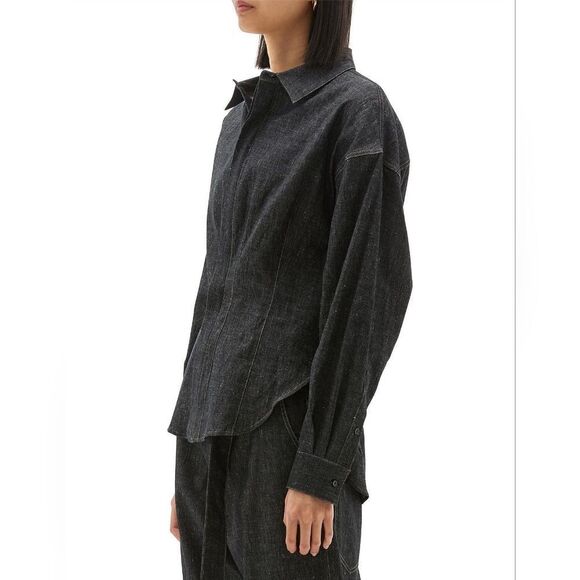 Bassike   - Picture 6 of 8